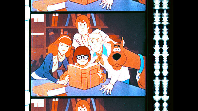 Timeline 1_01_01_47_23