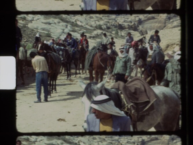 Scan_00002934_camera