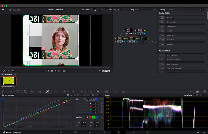 Screenshot 2026-02-06 at 1.10.21 AM