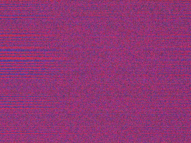 tpx_L0220_dng_enhanced