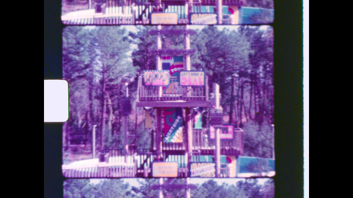 tpx_202512_test00086400