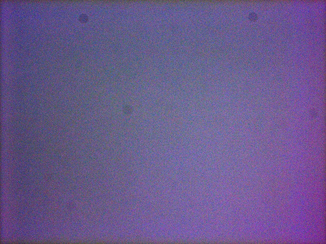 20231025test1_contrast_enhanced