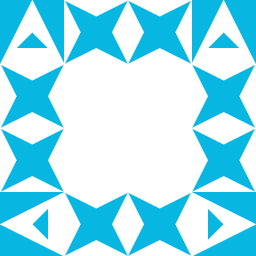 dartheize