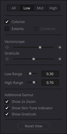 Screenshot from 2026-02-05 14-37-17