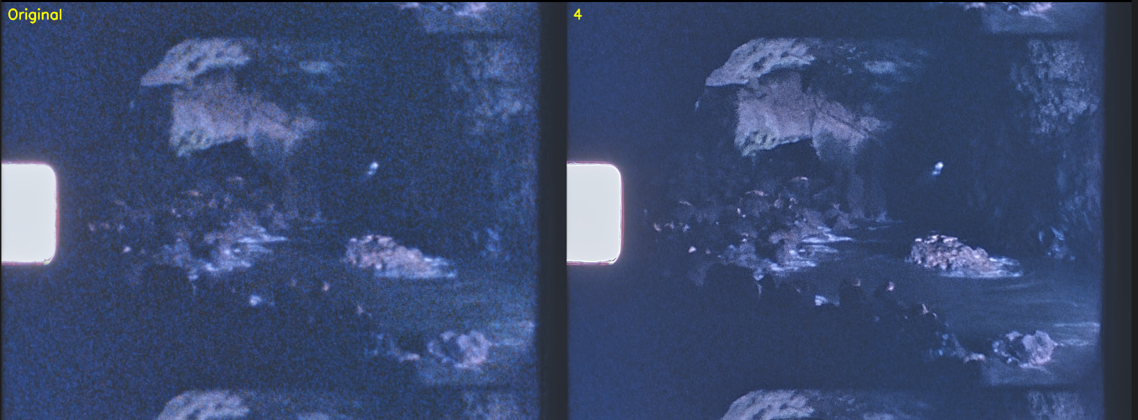 spacer.png