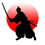 Creative_Samurai