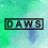 dawsmart