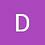 dbird84