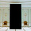 Dennis_Shelgren Dennis_Shelgren