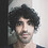 Felipe_Castro