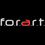 FORART