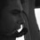 Garrit_Speiss