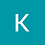info.kevinjackson