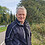 Lars_Oksbjerre