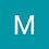 Michael_Stembridge1