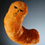 Mr_Muki