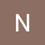 Nick_W