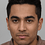 Rahulsharma234